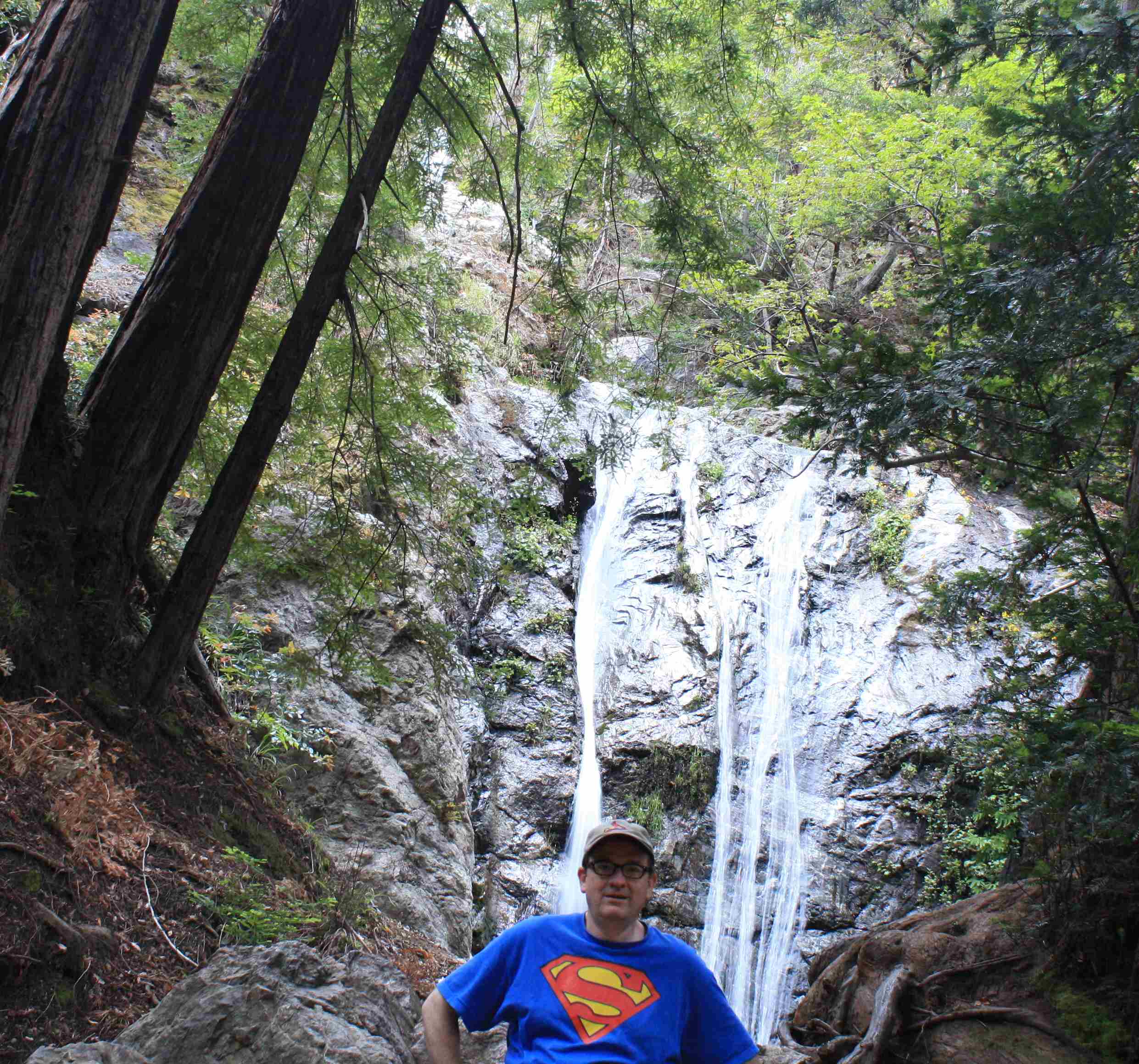 2011-06-18  Pffier Falls.jpg